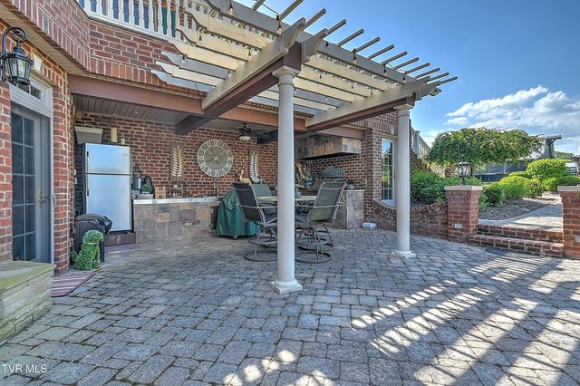 24479 Reflection Lane, Abingdon, VA 24210