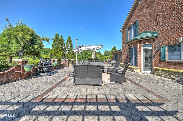 24479 Reflection Lane, Abingdon, VA 24210