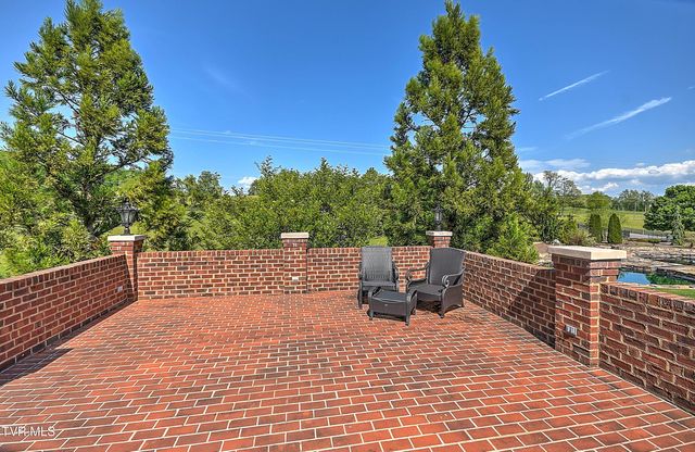 24479 Reflection Lane, Abingdon, VA 24210