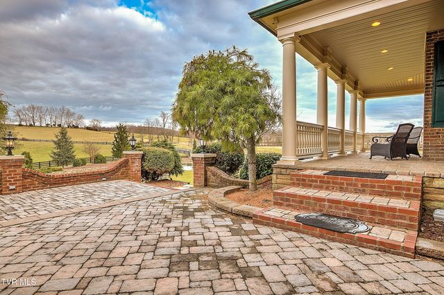 24479 Reflection Lane, Abingdon, VA 24210