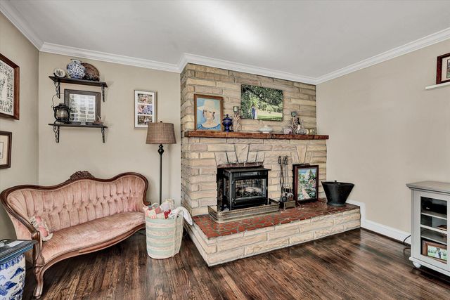 1555 Coopers Cove RD, Hardy, VA 24101