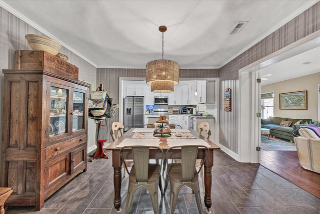 1555 Coopers Cove RD, Hardy, VA 24101