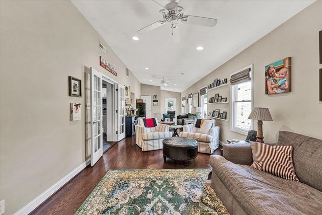 1555 Coopers Cove RD, Hardy, VA 24101