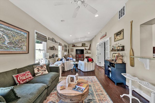 1555 Coopers Cove RD, Hardy, VA 24101