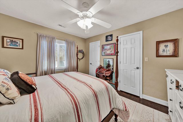 1555 Coopers Cove RD, Hardy, VA 24101
