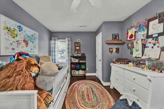 1555 Coopers Cove RD, Hardy, VA 24101