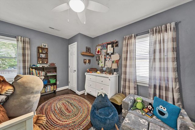 1555 Coopers Cove RD, Hardy, VA 24101
