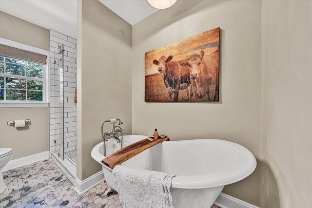 1555 Coopers Cove RD, Hardy, VA 24101