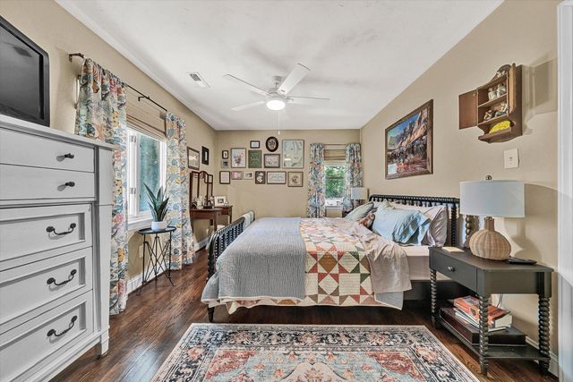 1555 Coopers Cove RD, Hardy, VA 24101