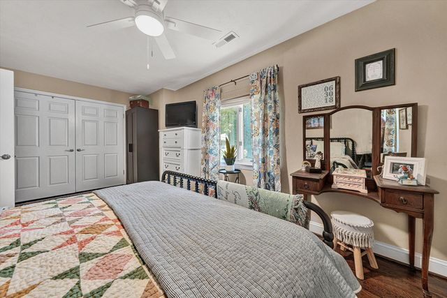 1555 Coopers Cove RD, Hardy, VA 24101