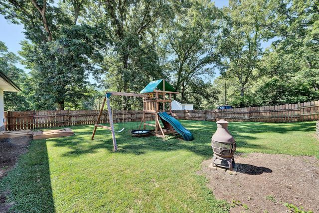 1555 Coopers Cove RD, Hardy, VA 24101