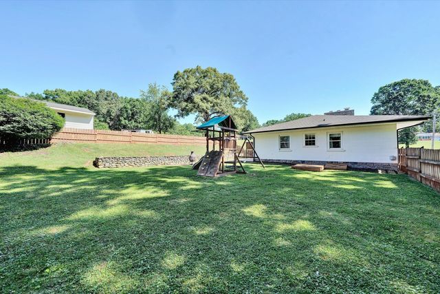 1555 Coopers Cove RD, Hardy, VA 24101