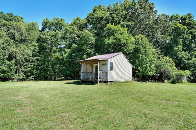 1555 Coopers Cove RD, Hardy, VA 24101