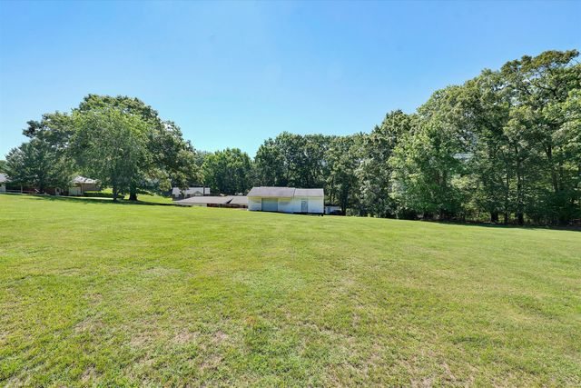 1555 Coopers Cove RD, Hardy, VA 24101