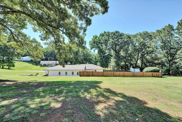 1555 Coopers Cove RD, Hardy, VA 24101