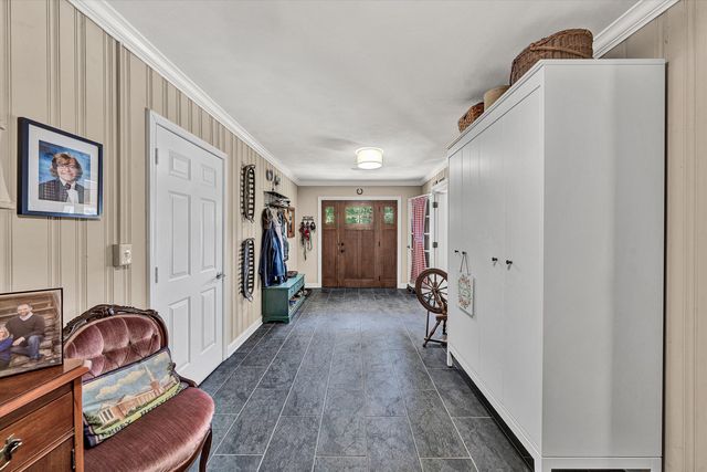 1555 Coopers Cove RD, Hardy, VA 24101