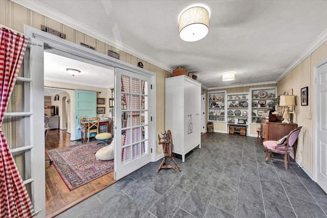 1555 Coopers Cove RD, Hardy, VA 24101