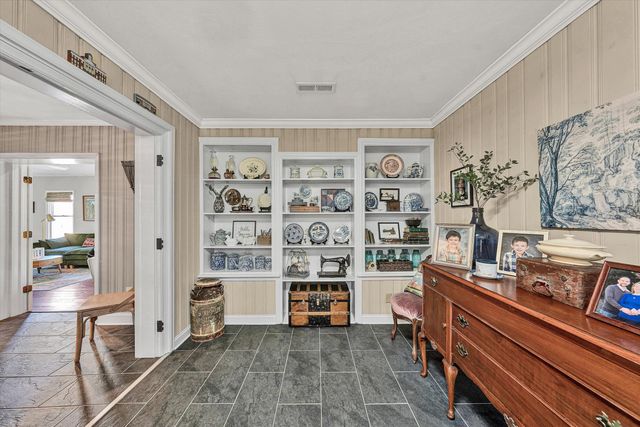1555 Coopers Cove RD, Hardy, VA 24101