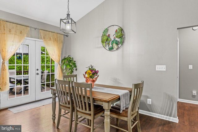 7386 MONROE DR, King George, VA 22485