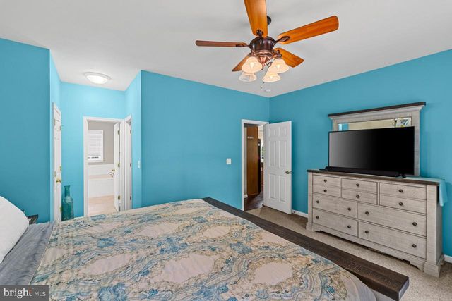 7386 MONROE DR, King George, VA 22485