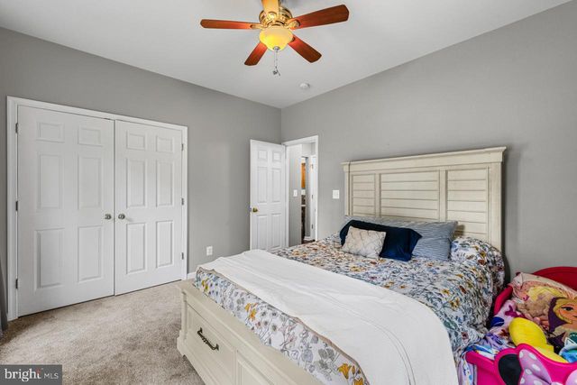 7386 MONROE DR, King George, VA 22485