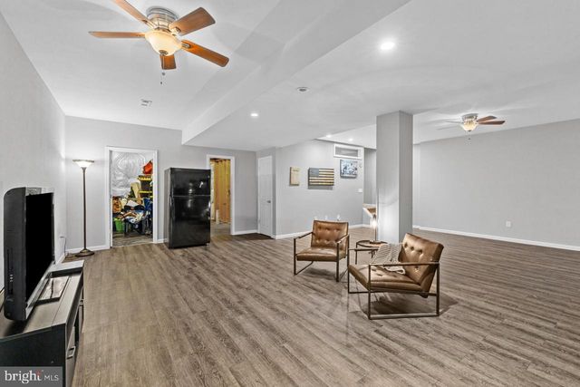 7386 MONROE DR, King George, VA 22485