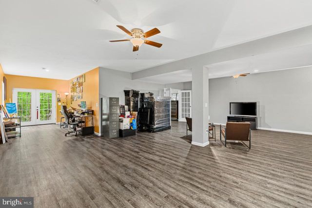 7386 MONROE DR, King George, VA 22485