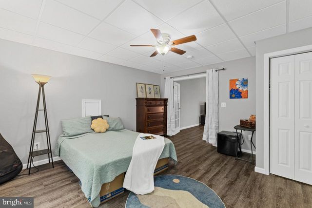 7386 MONROE DR, King George, VA 22485