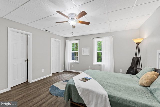 7386 MONROE DR, King George, VA 22485