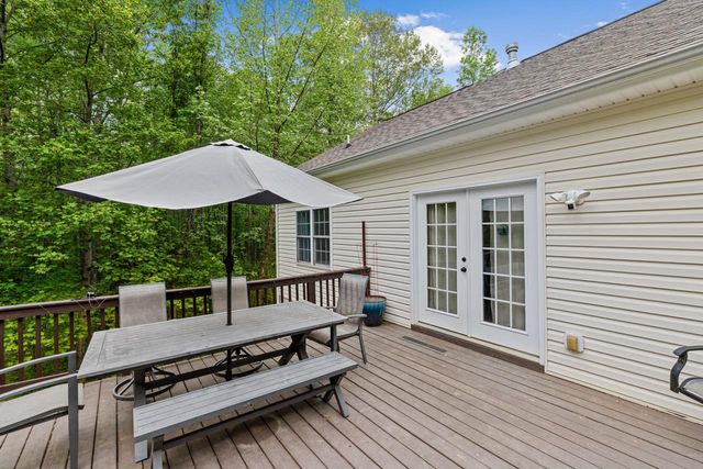7386 MONROE DR, King George, VA 22485
