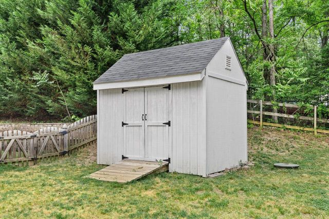 7386 MONROE DR, King George, VA 22485