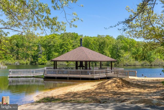 7386 MONROE DR, King George, VA 22485
