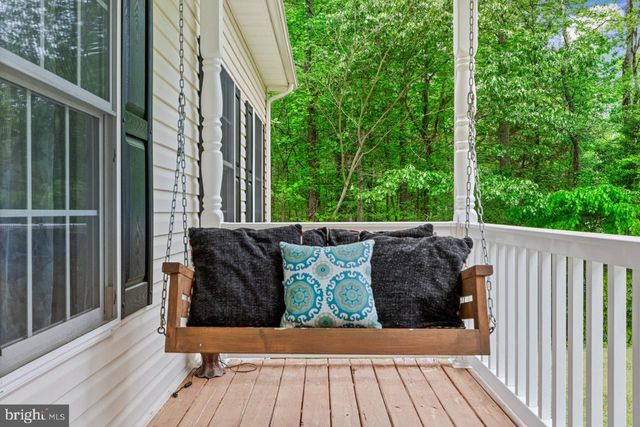 7386 MONROE DR, King George, VA 22485