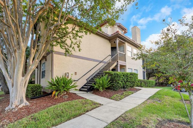 2400 FEATHER SOUND DRIVE 1328, Clearwater, FL 33762