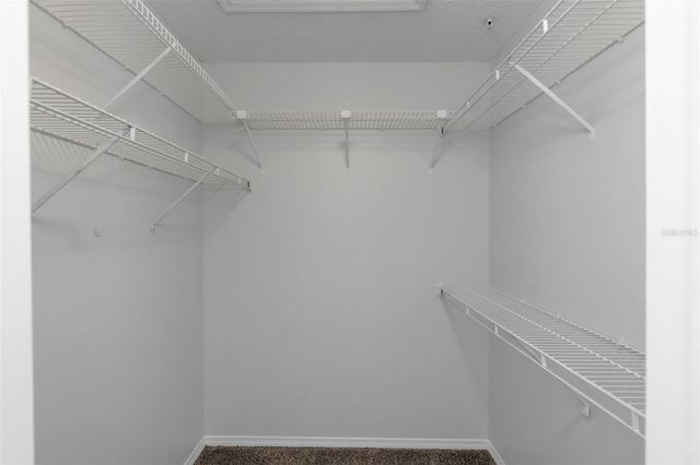 2400 FEATHER SOUND DRIVE 1328, Clearwater, FL 33762