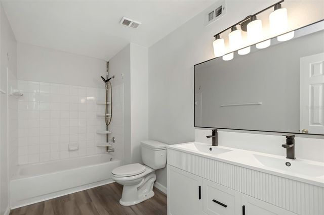 2400 FEATHER SOUND DRIVE 1328, Clearwater, FL 33762