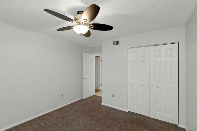 2400 FEATHER SOUND DRIVE 1328, Clearwater, FL 33762