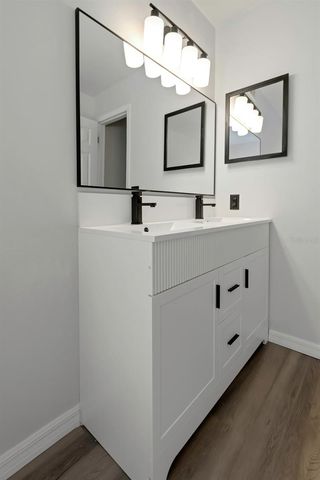 2400 FEATHER SOUND DRIVE 1328, Clearwater, FL 33762