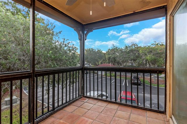 2400 FEATHER SOUND DRIVE 1328, Clearwater, FL 33762