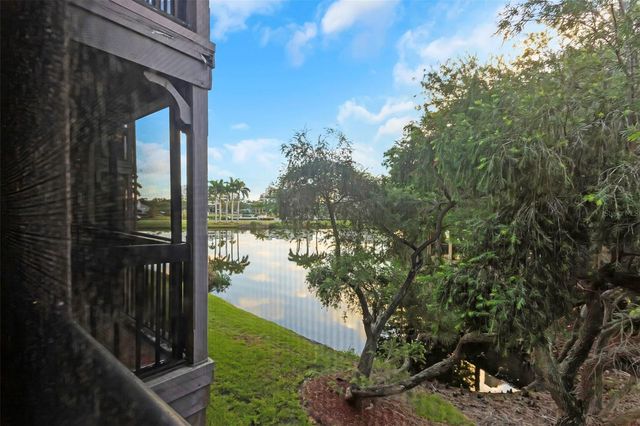2400 FEATHER SOUND DRIVE 1328, Clearwater, FL 33762