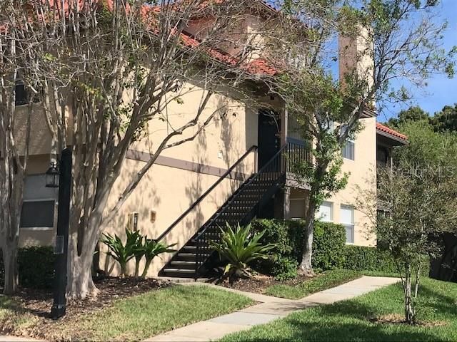 2400 FEATHER SOUND DRIVE 1328, Clearwater, FL 33762