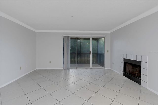 2400 FEATHER SOUND DRIVE 1328, Clearwater, FL 33762