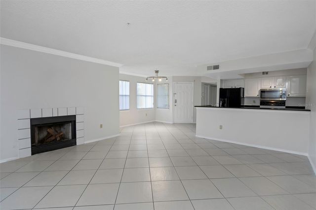 2400 FEATHER SOUND DRIVE 1328, Clearwater, FL 33762