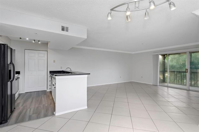 2400 FEATHER SOUND DRIVE 1328, Clearwater, FL 33762