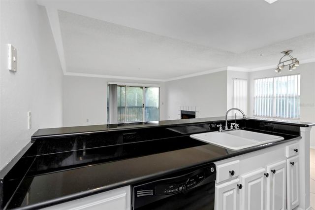 2400 FEATHER SOUND DRIVE 1328, Clearwater, FL 33762