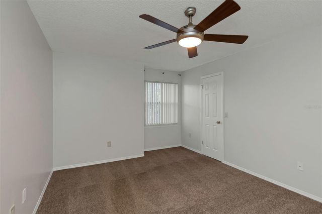 2400 FEATHER SOUND DRIVE 1328, Clearwater, FL 33762