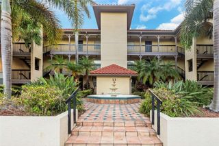 2400 FEATHER SOUND DRIVE 1328, Clearwater, FL 33762