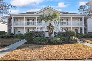 1242 River Oaks Dr # 18-E, Myrtle Beach, SC 29579