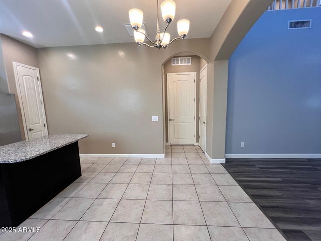 1367 S Country Club Drive Unit 1093, Mesa, AZ 85210