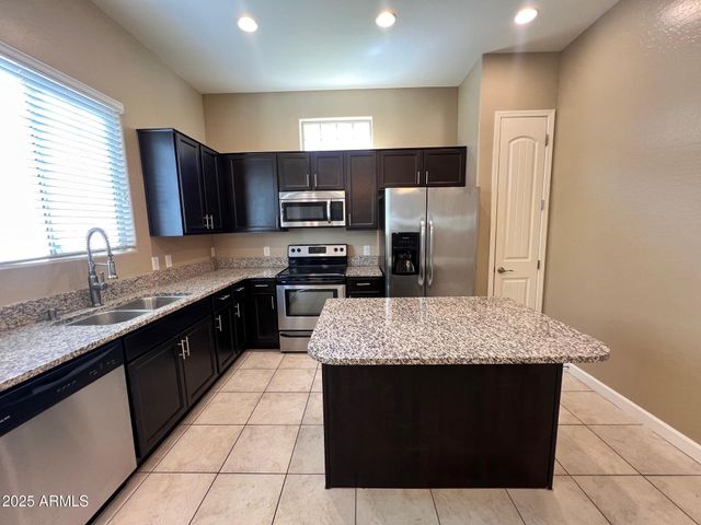 1367 S Country Club Drive Unit 1093, Mesa, AZ 85210